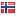 skaugen.com is hosted in Norway
